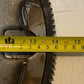 Pioneer Transmission Flexplate FRA-111 | 168-Teeth | 14" Dia. 63mm Bore
