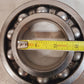 Koyo Deep Groove Ball Bearing 6213