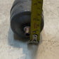 Catch-All 2111 Liquid Line Filter Drier 5-1/4" Long 10mm Ends 68mm OD