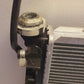 PBI Charger A/C Condenser PR2767A | AKFPBIDPI2767T0035