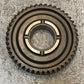 Heavy Duty Manual Transmission Mainshaft Gear 47-8-3R | 45-Teeth | 118170