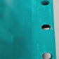 Tapping Sleeve TC-304 | 3/4-150 | 4132-1420X6E | 14.08-14.56