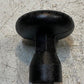 Cast Iron Mushroom Burner 4" Diameter 3-3/4" Tall | 241003 | 21000532 | 156-1011