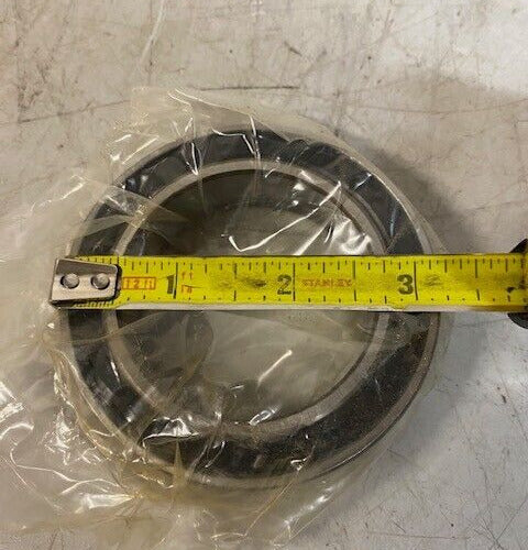 Clutch Release Bearing TA040-20700 for Kubota L2900 L3010 L3130 L3240 L3300