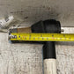 International Fleetrite FTR411R Tie Rod End 10-1/4" Long 29mm Thread