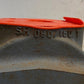 Stauff Hydraulic Pressure Filter Assembly 1090C038 | SE803 | SH 090/160 T