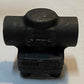 Newco 41 Gate Check Valve 1/2" Class 800 | 38T-FS2