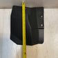2014 Can Am Maverick 1000R X RS DPS Front Left Lower Mud Flap 705008178