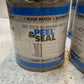 4 Quantity of Peel & Seal Self-Stick Aluminum Faced 6" x 25' (4 Quantity)
