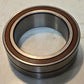 2 Quantity of RES Birdcage Bearings 5914ESRS-32 | 100 mm OD x 70 mm Bore (2 Qty)