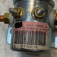 Cole Hersee Co. 111 Solenoid Continuous 4 Pole 12V400M