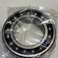 SKF Explorer Self-Aligning Ball Bearing 130mm OD 75mm ID | 2215 ETN9