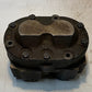 John Deere T13781T Power Steering Pump T16691T | T16699T