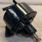 Carquest Remanufactured Power Steering Unit 7010 Hydraulic Steering Gear