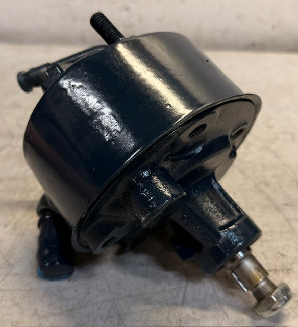 Carquest Remanufactured Power Steering Unit 7010 Hydraulic Steering Gear