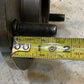 Axle Shaft 31-1/2" Long 27-Spline 5-Bolt 12mm Bolt Thread 34mm Shaft Dia.