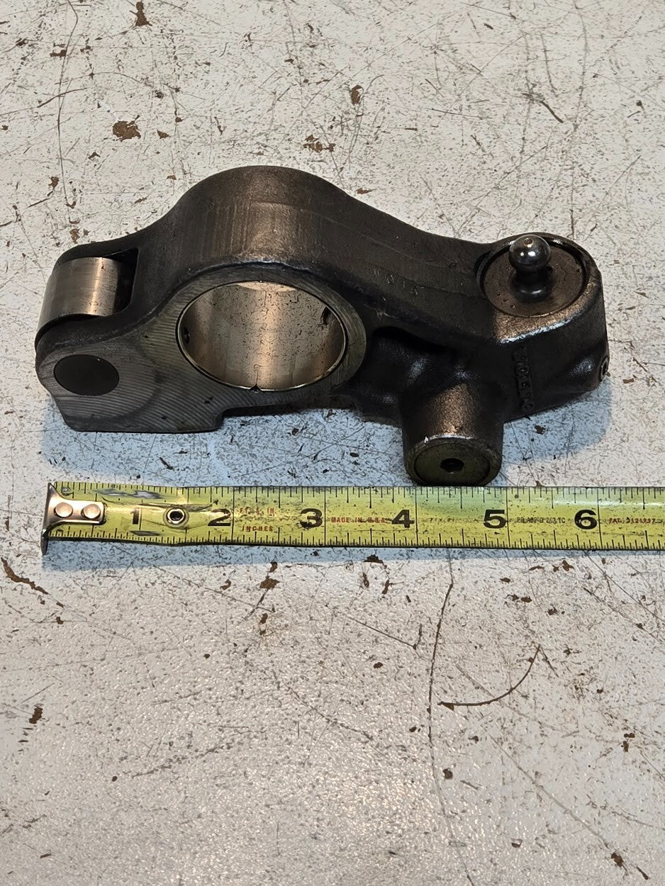 Volvo Rocker Arm W043