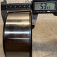 SKF Explorer 3312A/C3 Double-Row Angular Contact Ball Bearing 21034M Unit