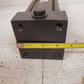 Miller Hydraulic Cylinder 4Z646 | 176458