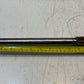 Beck Twist Drill Bit HS-1-1/16" | 10-1/2" Long 22mm Shaft 25mm OD 8-Spline