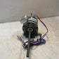 International Environmental Corp. 70021516 Direct Drive Blower Motor