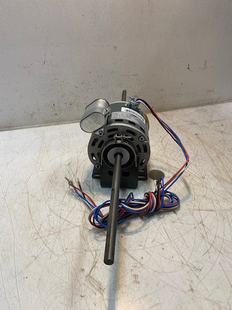 International Environmental Corp. 70021516 Direct Drive Blower Motor