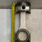Eagle Specialty Product 5933.FB | 5.933-inch H-Beam Connecting Rod