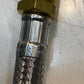 MRG HCI 02/13 DN13 2013 Flexible Braided Hose 12" Long