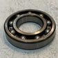 RHP Bearing LJ21/2 | 63mm Bore 127mm OD 24mm Thick  LJ2-1/2