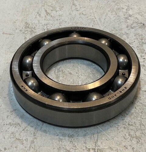 RHP Bearing LJ21/2 | 63mm Bore 127mm OD 24mm Thick  LJ2-1/2