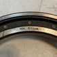 BCA Cylindrical Roller Bearing XLS414K | 148mm OD 111mm Bore 32mm Thick