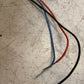 2 Quantity Greengate SP20-MV Switchpack Class 2 Power Supply Plenum Rated (2QTY)