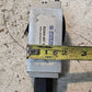 Ridewell Suspension Air Valve B2400-457 4003