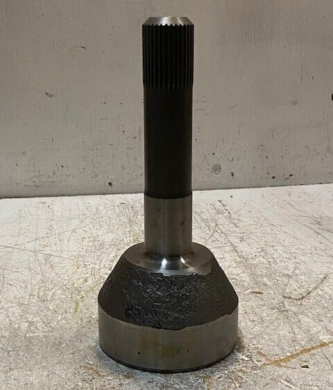 CV Joint 8-1/4" 34-Spline 44mm Shaft EX99 HMZE3A