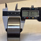 Raymond Needle Bearing 77mm OD 42mm ID 31.5mm Width  | 448-227
