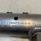 Tesla Model S 1028653 Member Shock Absorber Stiffening Brace Bar Right Hand