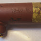Hydraulic Cylinder 1-1/2" | 585-2507-0 | 099836P | S0702 | 10-00 | 212S40-01