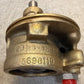 Brass Raw/Seawater Pump For Marine Engines Or Industrial Cooling 5698119