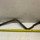 Husqvaqrna Lawn Tractor Draglink Steering Linkage 071.917.175121 | 175121