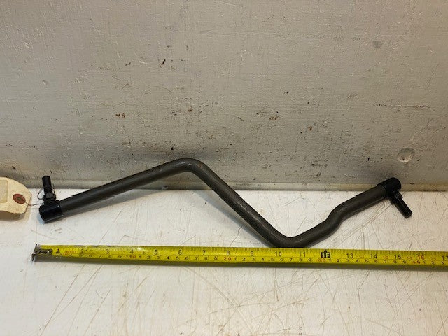 Husqvaqrna Lawn Tractor Draglink Steering Linkage 071.917.175121 | 175121
