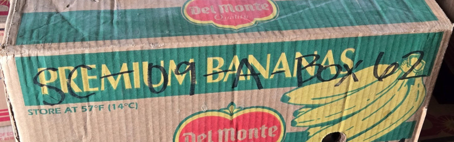 2 Quantity of Proline 110-524 3/4" Gas Valves | 032888105249 | 175 PSIG (2 Qty)