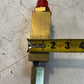 HyVair FW1022-4000 Direct Acting Relief Valve New