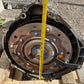 Ford Transmission Explorer 4L2P7000DC | 1L2P-CA | R3T9A | 6616/2 | 6540/2 | GA8