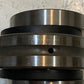 INA Screw Support Bearing ZARN 3570 IN A NA | 35mm Bore 70mm OD 54mm Thick