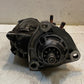 Denso Heavy Duty Starter TG228000-6350 | 12V