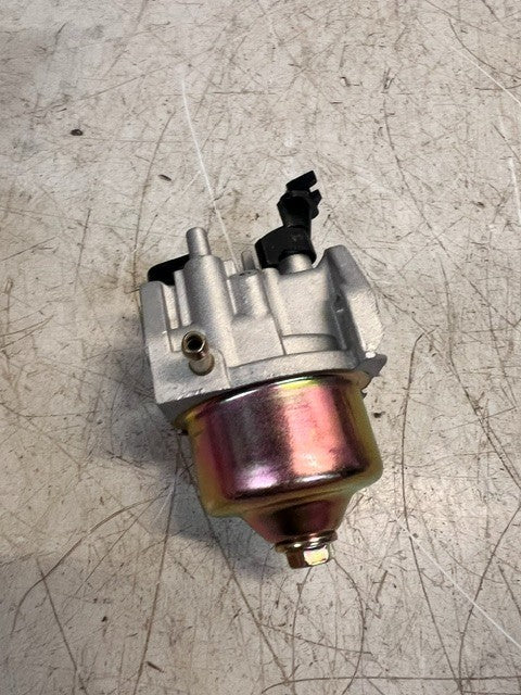 Jing Hua Carburetor Small Gas Engine Fuel Air Intake Carb Assembly Part