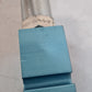 Command Control Corp Pressure Relief Valve POCX-10-N-2PA-2P-030 | 050707