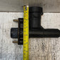 Duralast 12985 For Ford Clutch Master Cylinder 9646 | D20371