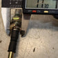 Push-Pull Control Cable 27 In Mechanical Actuation Linkage Flexible Control