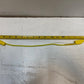16 Quantity of CAT Yellow Connection Leads 16" L, 8951-20, D-61158 (16 Qty)